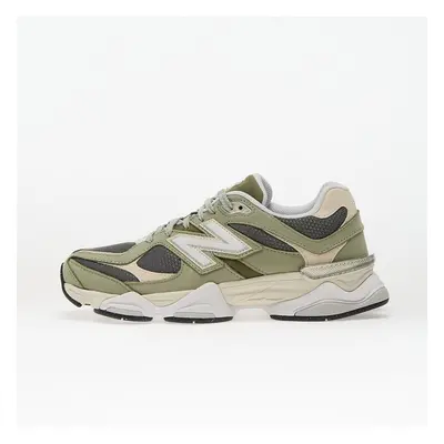 Sneakers New Balance 9060 Garter Snake EUR 44.5