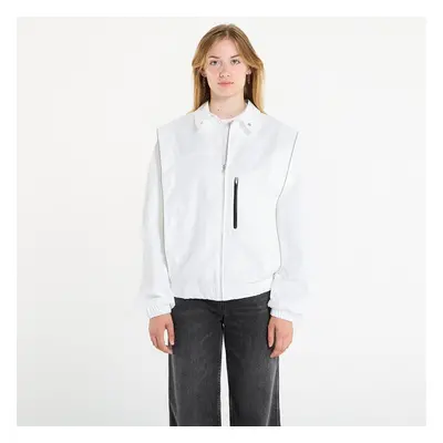 Windjack adidas x OG LA Venice Wind Jacket White M