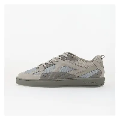Sneakers Filling Pieces Prism Peak Grey EUR 43