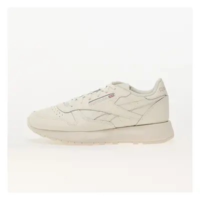 Sneakers Reebok Classic Leather Sp Chalk/ Chalk/ Bon EUR 36