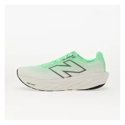 Sneakers New Balance Fresh Foam X 1080 v14 Electric Jade EUR 44
