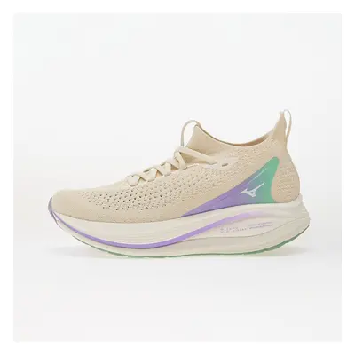 Sneakers Mizuno Neo Vista 2 (W) Pristine/ White/ Healing Opal EUR 40.5