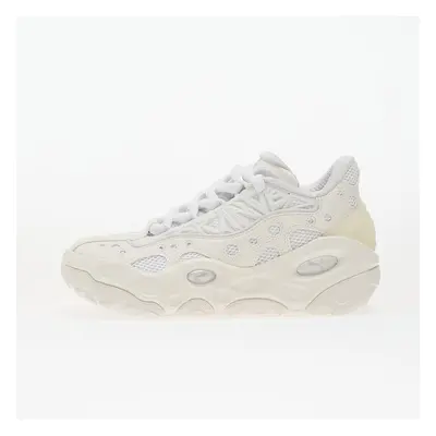 Sneakers Puma La Francé RNR White Glow/ Silver Mist EUR 44