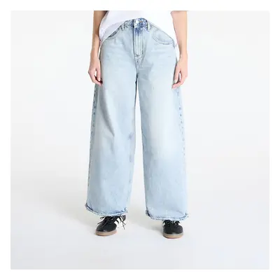 Jeans Tommy Jeans Charlie Mr Loose Wide Jeans Denim W27/L32