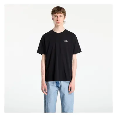 T-shirt MM6 Maison Margiela T-Shirt Black XXL