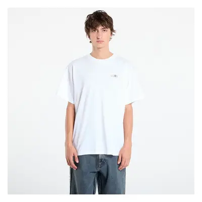 T-shirt MM6 Maison Margiela T-Shirt White S