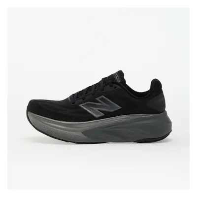 Sneakers New Balance Fresh Foam X More v6 Black EUR 44.5