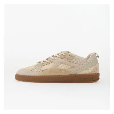 Sneakers Filling Pieces Prism Peak Beige EUR 45