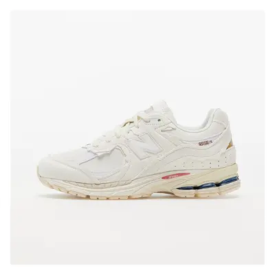 Sneakers New Balance 2002R Protection Pack White EUR 43