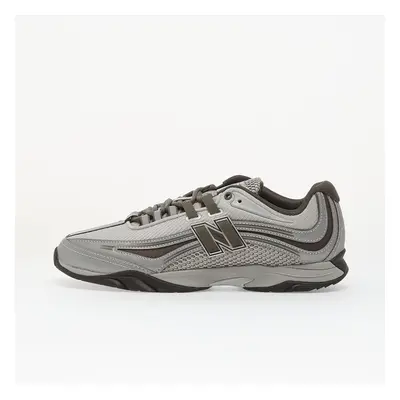 Sneakers New Balance RC56 Grey EUR 37
