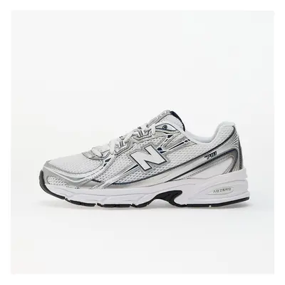 Sneakers New Balance 740 EUR 38.5