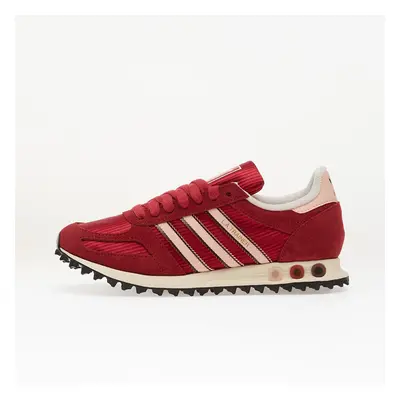 Sneakers adidas La Trainer Og W Tmvire/ Blush Pink/ Shadow Red EUR 40