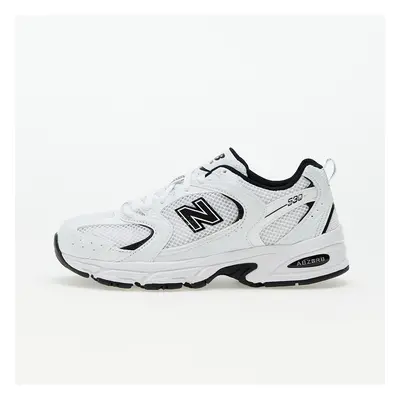 Sneakers New Balance 530 Munsell White EUR 42