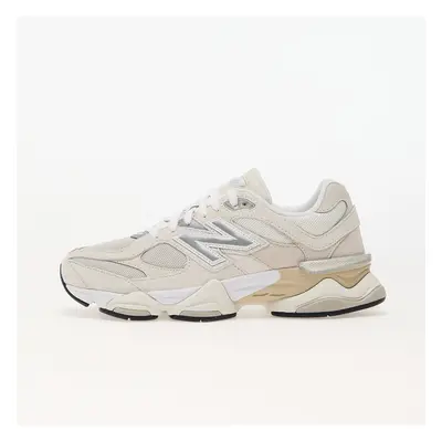 Sneakers New Balance 9060 White EUR 45