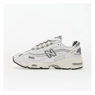 Sneakers New Balance 1000 White EUR 46.5
