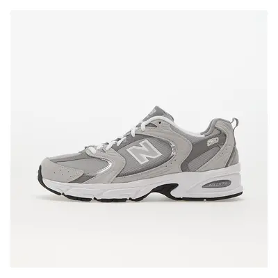 Sneakers New Balance 530 Raincloud EUR 42.5