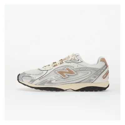 Sneakers New Balance 204L Silver Metallic EUR 38.5
