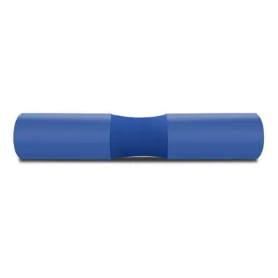 Squat Hals Pad Foam Barbell Pad Cover Voor Gym Gewichtheffen Cushioned Squat Schouder Terug Onde