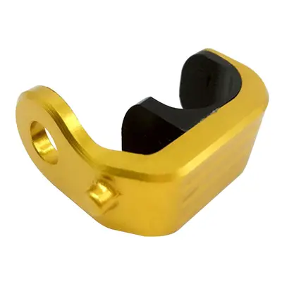Aluminium Pothook Accessoires Fiets Vork Haak Vouwfiets Outdoor Mini Ultralight Vervangende Onde