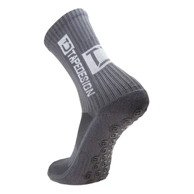 Klassieke sokken van gemiddelde lengte Tape Design