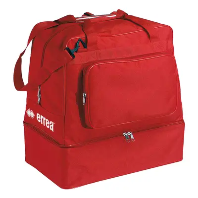 Tas Errea basic media