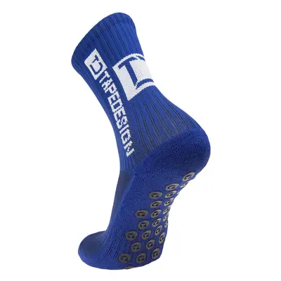 Klassieke sokken van gemiddelde lengte Tape Design