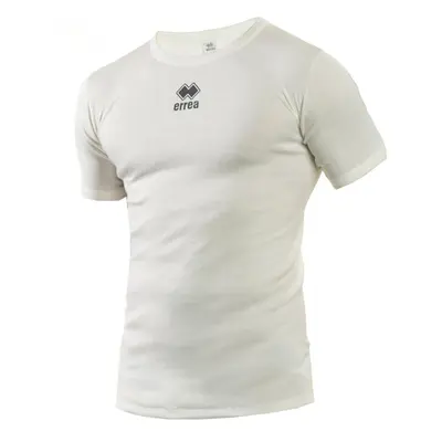 Koszulka Errea Lana Cotone