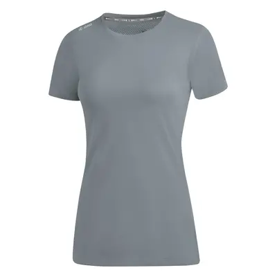 Dames-T-shirt Jako Run 2.0