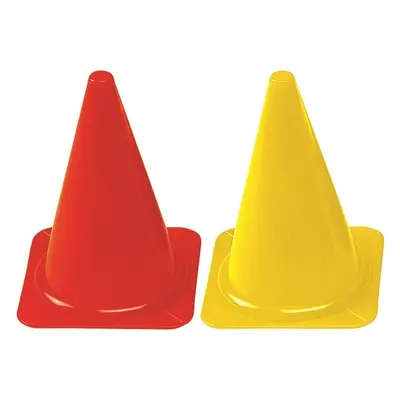 Klassieke grenskegel Megaform