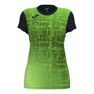 Sportshirt Dames Joma Elite VIII