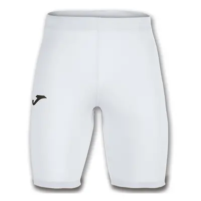 Korte broek Joma Brama academy