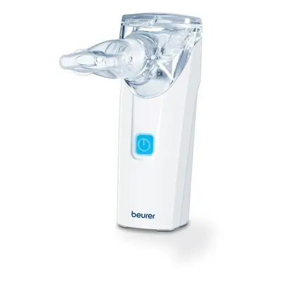 Zuurstofmasker Beurer IH 55