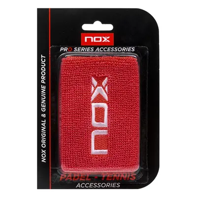 Set van 2 polsbandjes Nox