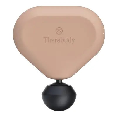 Massagepistool Therabody Theragun