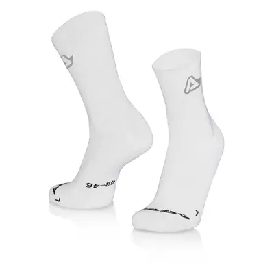 Sokken Acerbis Jolly