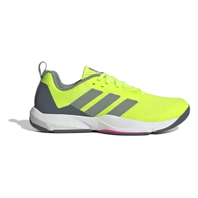 Cross training schoenen adidas Rapidmove 2