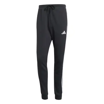 Broek adidas Essentials French Terry