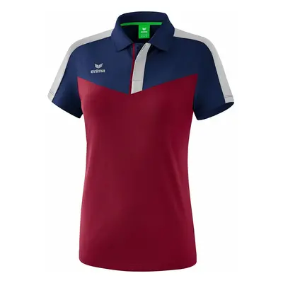 Damespolo Erima Squad