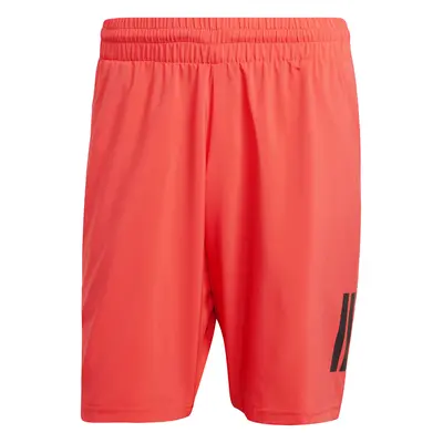 Korte adidas Club 3STR