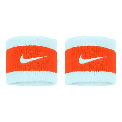 Spons pols Nike Swoosh (x2)