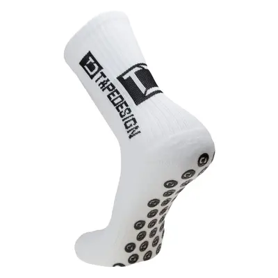 Klassieke sokken van gemiddelde lengte Tape Design