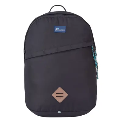 Klassieke rugzak Craghoppers Kiwi II