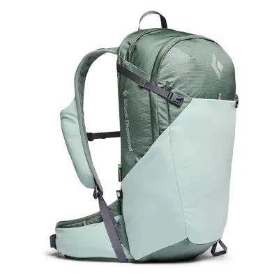 Rugzak Black Diamond Vista 20