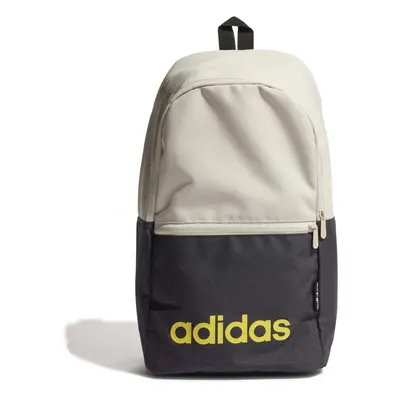 Klassieke lineaire dagelijkse tas adidas