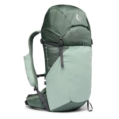 Rugzak Black Diamond Vista 28