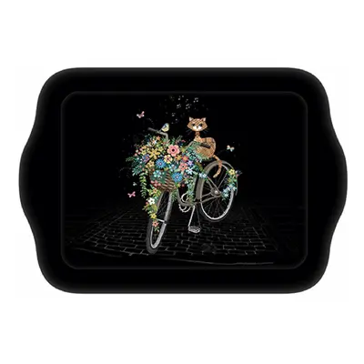 Kattenbak Velo Kiub Bug Art Jewels PM