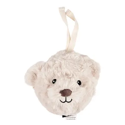 Doudou lou Flow Amsterdam Comforter on the go