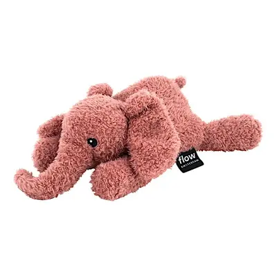 Lichtgevend pluche Flow Amsterdam George