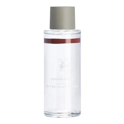 Sandelhout aftershave lotion Mühle