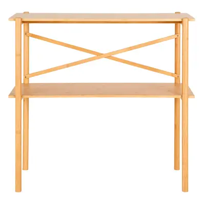 Console tafel House Nordic Manaus